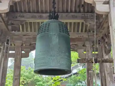 観音正寺(滋賀県)