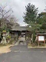 阿太加夜神社(島根県)