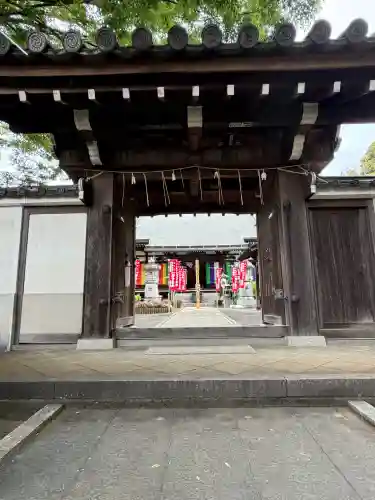 能満寺の{uncategorized: "未分類", other: "その他", undefined: "問題あり", building: "その他建物", grave: "お墓", sacred_gate: "鳥居", guardian: "狛犬", statue: "像", buddha: "仏像", history: "歴史", nature: "自然", garden: "庭園", animal: "動物", pagoda: "塔", temizu: "手水舎", mountain_gate: "山門・神門", sanctuary: "本殿・本堂", subordinate: "末社・摂社", art: "芸術", scenery: "景色", jizo: "地蔵", ema: "絵馬", goshuin: "御朱印", omikuji: "おみくじ", items: "授与品その他", amulet: "お守り", goshuincho: "御朱印帳", eats: "食事", festival: "お祭り", votive_dance: "神楽", shichigosan: "七五三参", wedding: "結婚式", experience: "体験その他", initially: "初詣", around: "周辺", anti_infection: "感染症対策"}