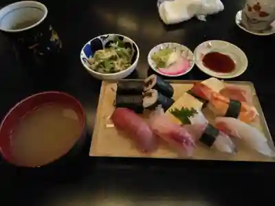 田柄阿弥陀堂(東京都)