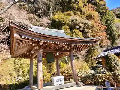 総見寺のその他建物