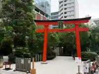 福徳神社(芽吹稲荷)の{uncategorized: "未分類", other: "その他", undefined: "問題あり", building: "その他建物", grave: "お墓", sacred_gate: "鳥居", guardian: "狛犬", statue: "像", buddha: "仏像", history: "歴史", nature: "自然", garden: "庭園", animal: "動物", pagoda: "塔", temizu: "手水舎", mountain_gate: "山門・神門", sanctuary: "本殿・本堂", subordinate: "末社・摂社", art: "芸術", scenery: "景色", jizo: "地蔵", ema: "絵馬", goshuin: "御朱印", omikuji: "おみくじ", items: "授与品その他", amulet: "お守り", goshuincho: "御朱印帳", eats: "食事", festival: "お祭り", votive_dance: "神楽", shichigosan: "七五三参", wedding: "結婚式", experience: "体験その他", initially: "初詣", around: "周辺", anti_infection: "感染症対策"}