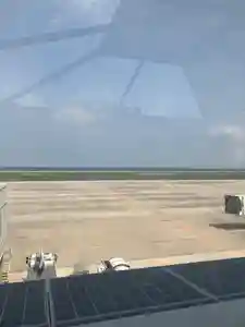 大山祇神社(福岡県)(2022年05月02日(月) 21時51分12秒投稿)