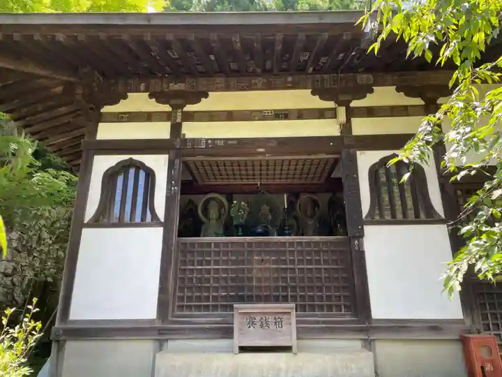 施福寺(大阪府)