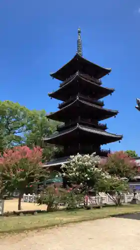 本山寺(香川県)
