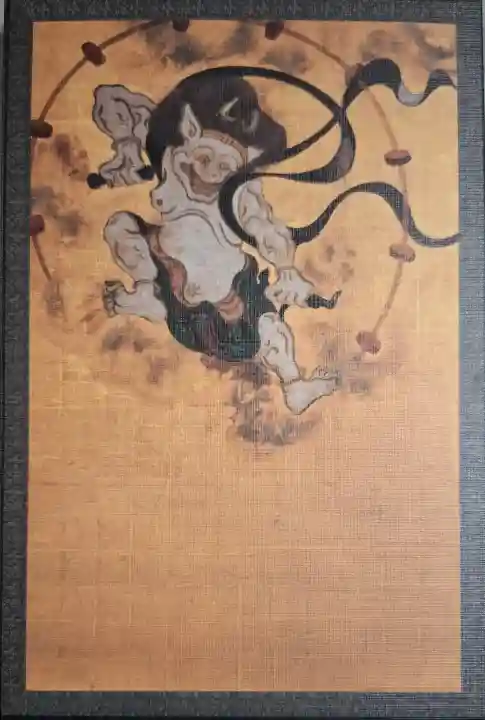 建仁寺(建仁禅寺)の{uncategorized: "未分類", other: "その他", undefined: "問題あり", building: "その他建物", grave: "お墓", sacred_gate: "鳥居", guardian: "狛犬", statue: "像", buddha: "仏像", history: "歴史", nature: "自然", garden: "庭園", animal: "動物", pagoda: "塔", temizu: "手水舎", mountain_gate: "山門・神門", sanctuary: "本殿・本堂", subordinate: "末社・摂社", art: "芸術", scenery: "景色", jizo: "地蔵", ema: "絵馬", goshuin: "御朱印", omikuji: "おみくじ", items: "授与品その他", amulet: "お守り", goshuincho: "御朱印帳", eats: "食事", festival: "お祭り", votive_dance: "神楽", shichigosan: "七五三参", wedding: "結婚式", experience: "体験その他", initially: "初詣", around: "周辺", anti_infection: "感染症対策"}