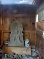 慶蔵院(三重県)