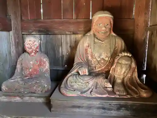 笠森寺(千葉県)