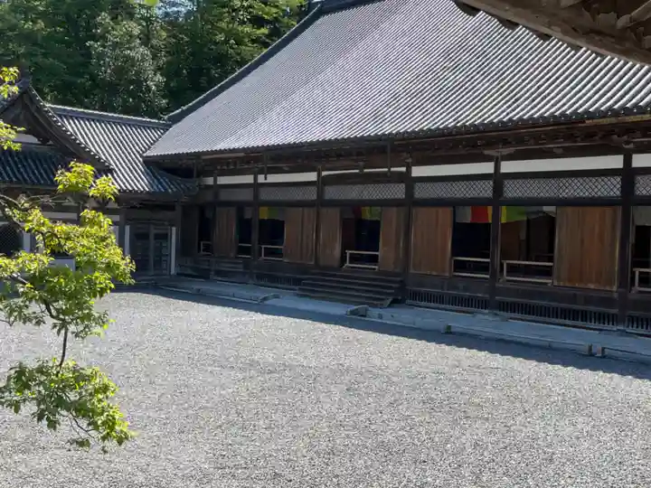 瑞巌寺(宮城県)