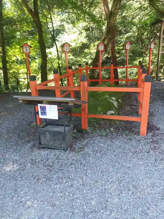 日吉大社(滋賀県)