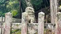 日枝神社(福井県)