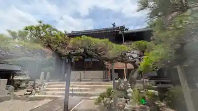 光善寺(滋賀県)