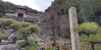 和歌浦天満宮(和歌山県)
