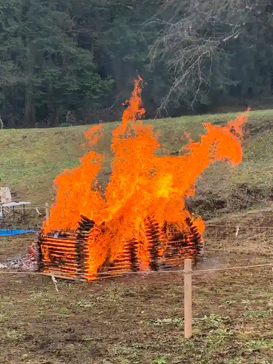 淨光院(栃木県)
