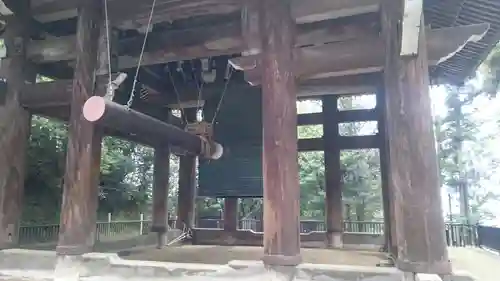 知恩院のその他建物