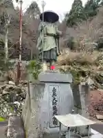 稲荷神社(香川県)