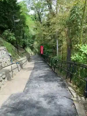 大船観音寺の{uncategorized: "未分類", other: "その他", undefined: "問題あり", building: "その他建物", grave: "お墓", sacred_gate: "鳥居", guardian: "狛犬", statue: "像", buddha: "仏像", history: "歴史", nature: "自然", garden: "庭園", animal: "動物", pagoda: "塔", temizu: "手水舎", mountain_gate: "山門・神門", sanctuary: "本殿・本堂", subordinate: "末社・摂社", art: "芸術", scenery: "景色", jizo: "地蔵", ema: "絵馬", goshuin: "御朱印", omikuji: "おみくじ", items: "授与品その他", amulet: "お守り", goshuincho: "御朱印帳", eats: "食事", festival: "お祭り", votive_dance: "神楽", shichigosan: "七五三参", wedding: "結婚式", experience: "体験その他", initially: "初詣", around: "周辺", anti_infection: "感染症対策"}