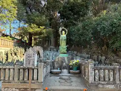 金蔵寺(千葉県)