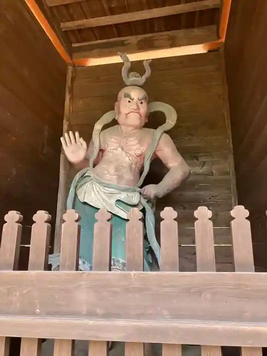 国分寺(新潟県)