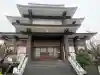 常仙院の{uncategorized: "未分類", other: "その他", undefined: "問題あり", building: "その他建物", grave: "お墓", sacred_gate: "鳥居", guardian: "狛犬", statue: "像", buddha: "仏像", history: "歴史", nature: "自然", garden: "庭園", animal: "動物", pagoda: "塔", temizu: "手水舎", mountain_gate: "山門・神門", sanctuary: "本殿・本堂", subordinate: "末社・摂社", art: "芸術", scenery: "景色", jizo: "地蔵", ema: "絵馬", goshuin: "御朱印", omikuji: "おみくじ", items: "授与品その他", amulet: "お守り", goshuincho: "御朱印帳", eats: "食事", festival: "お祭り", votive_dance: "神楽", shichigosan: "七五三参", wedding: "結婚式", experience: "体験その他", initially: "初詣", around: "周辺", anti_infection: "感染症対策"}