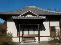 正法寺(埼玉県)