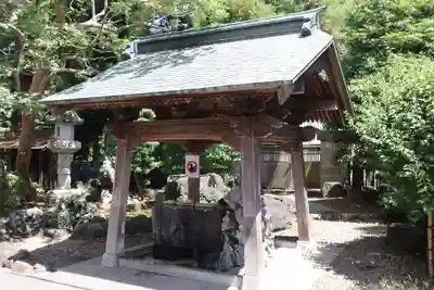 成田山新勝寺(千葉県)