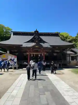 大洗磯前神社の{uncategorized: "未分類", other: "その他", undefined: "問題あり", building: "その他建物", grave: "お墓", sacred_gate: "鳥居", guardian: "狛犬", statue: "像", buddha: "仏像", history: "歴史", nature: "自然", garden: "庭園", animal: "動物", pagoda: "塔", temizu: "手水舎", mountain_gate: "山門・神門", sanctuary: "本殿・本堂", subordinate: "末社・摂社", art: "芸術", scenery: "景色", jizo: "地蔵", ema: "絵馬", goshuin: "御朱印", omikuji: "おみくじ", items: "授与品その他", amulet: "お守り", goshuincho: "御朱印帳", eats: "食事", festival: "お祭り", votive_dance: "神楽", shichigosan: "七五三参", wedding: "結婚式", experience: "体験その他", initially: "初詣", around: "周辺", anti_infection: "感染症対策"}
