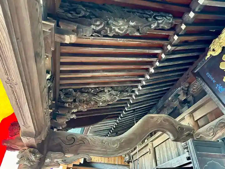 弘明寺(神奈川県)