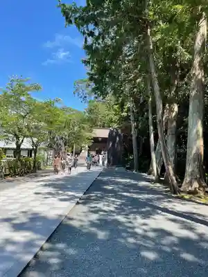 尊永寺のその他建物