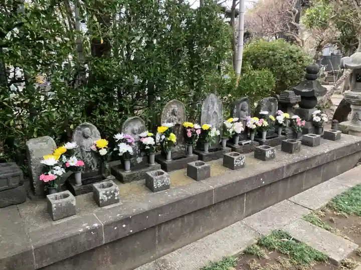 成福寺(神奈川県)