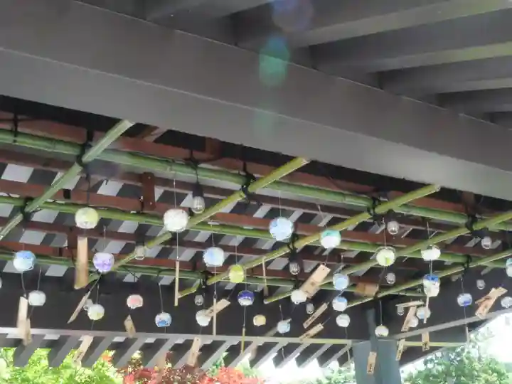 尊永寺(静岡県)