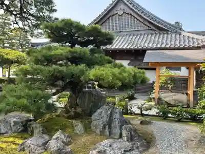 満月寺（浮御堂）の{uncategorized: "未分類", other: "その他", undefined: "問題あり", building: "その他建物", grave: "お墓", sacred_gate: "鳥居", guardian: "狛犬", statue: "像", buddha: "仏像", history: "歴史", nature: "自然", garden: "庭園", animal: "動物", pagoda: "塔", temizu: "手水舎", mountain_gate: "山門・神門", sanctuary: "本殿・本堂", subordinate: "末社・摂社", art: "芸術", scenery: "景色", jizo: "地蔵", ema: "絵馬", goshuin: "御朱印", omikuji: "おみくじ", items: "授与品その他", amulet: "お守り", goshuincho: "御朱印帳", eats: "食事", festival: "お祭り", votive_dance: "神楽", shichigosan: "七五三参", wedding: "結婚式", experience: "体験その他", initially: "初詣", around: "周辺", anti_infection: "感染症対策"}
