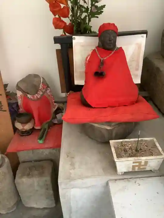 円満寺(愛知県)