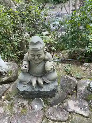 厳島神社(広島県)