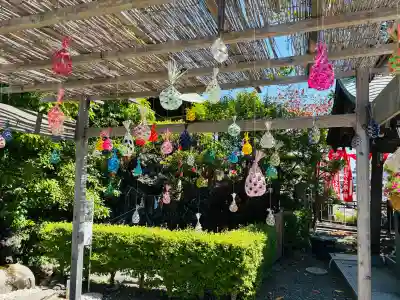 八剱八幡神社の{uncategorized: "未分類", other: "その他", undefined: "問題あり", building: "その他建物", grave: "お墓", sacred_gate: "鳥居", guardian: "狛犬", statue: "像", buddha: "仏像", history: "歴史", nature: "自然", garden: "庭園", animal: "動物", pagoda: "塔", temizu: "手水舎", mountain_gate: "山門・神門", sanctuary: "本殿・本堂", subordinate: "末社・摂社", art: "芸術", scenery: "景色", jizo: "地蔵", ema: "絵馬", goshuin: "御朱印", omikuji: "おみくじ", items: "授与品その他", amulet: "お守り", goshuincho: "御朱印帳", eats: "食事", festival: "お祭り", votive_dance: "神楽", shichigosan: "七五三参", wedding: "結婚式", experience: "体験その他", initially: "初詣", around: "周辺", anti_infection: "感染症対策"}