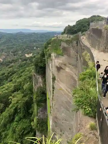 日本寺(千葉県)