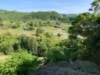 浅間神社(千葉県)