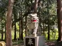 天満神社(福井県)