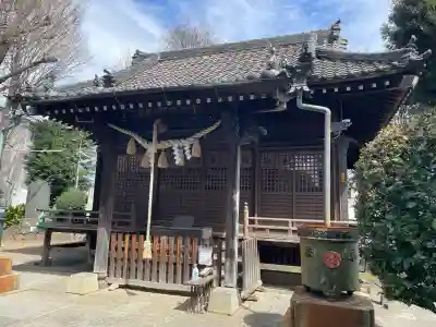 香取神社の{uncategorized: "未分類", other: "その他", undefined: "問題あり", building: "その他建物", grave: "お墓", sacred_gate: "鳥居", guardian: "狛犬", statue: "像", buddha: "仏像", history: "歴史", nature: "自然", garden: "庭園", animal: "動物", pagoda: "塔", temizu: "手水舎", mountain_gate: "山門・神門", sanctuary: "本殿・本堂", subordinate: "末社・摂社", art: "芸術", scenery: "景色", jizo: "地蔵", ema: "絵馬", goshuin: "御朱印", omikuji: "おみくじ", items: "授与品その他", amulet: "お守り", goshuincho: "御朱印帳", eats: "食事", festival: "お祭り", votive_dance: "神楽", shichigosan: "七五三参", wedding: "結婚式", experience: "体験その他", initially: "初詣", around: "周辺", anti_infection: "感染症対策"}
