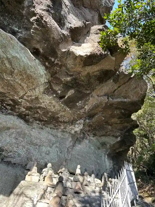 日本寺(千葉県)