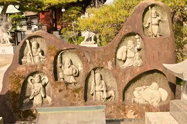 聖徳院(香川県)