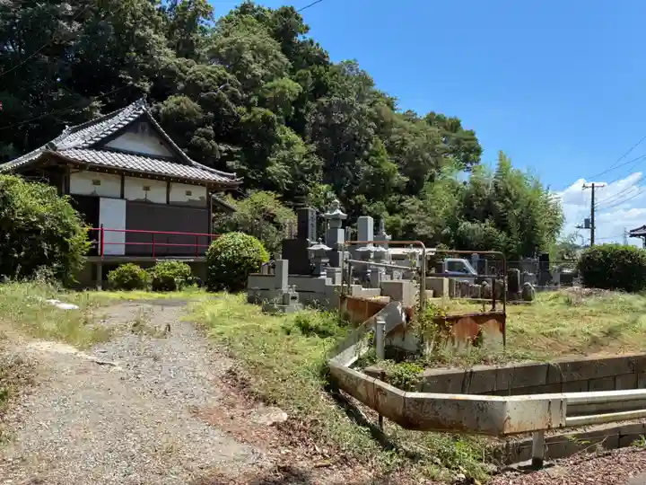 宝蔵院(千葉県)