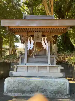 鹿島神社の{uncategorized: "未分類", other: "その他", undefined: "問題あり", building: "その他建物", grave: "お墓", sacred_gate: "鳥居", guardian: "狛犬", statue: "像", buddha: "仏像", history: "歴史", nature: "自然", garden: "庭園", animal: "動物", pagoda: "塔", temizu: "手水舎", mountain_gate: "山門・神門", sanctuary: "本殿・本堂", subordinate: "末社・摂社", art: "芸術", scenery: "景色", jizo: "地蔵", ema: "絵馬", goshuin: "御朱印", omikuji: "おみくじ", items: "授与品その他", amulet: "お守り", goshuincho: "御朱印帳", eats: "食事", festival: "お祭り", votive_dance: "神楽", shichigosan: "七五三参", wedding: "結婚式", experience: "体験その他", initially: "初詣", around: "周辺", anti_infection: "感染症対策"}