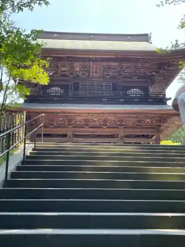 円覚寺(神奈川県)