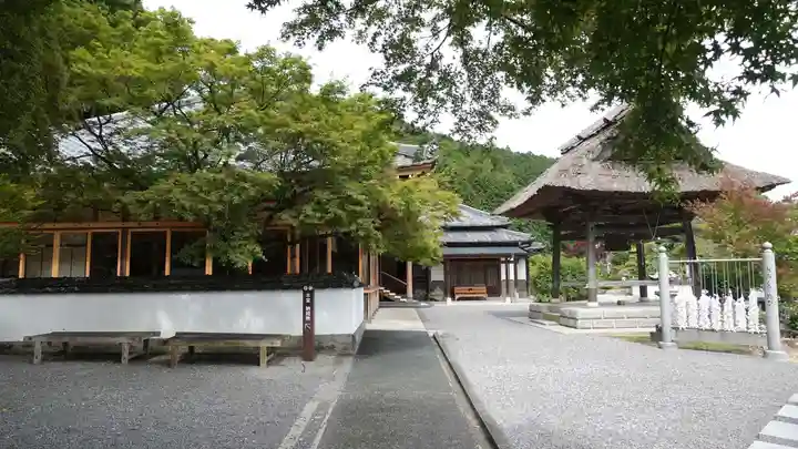 佛木寺(愛媛県)