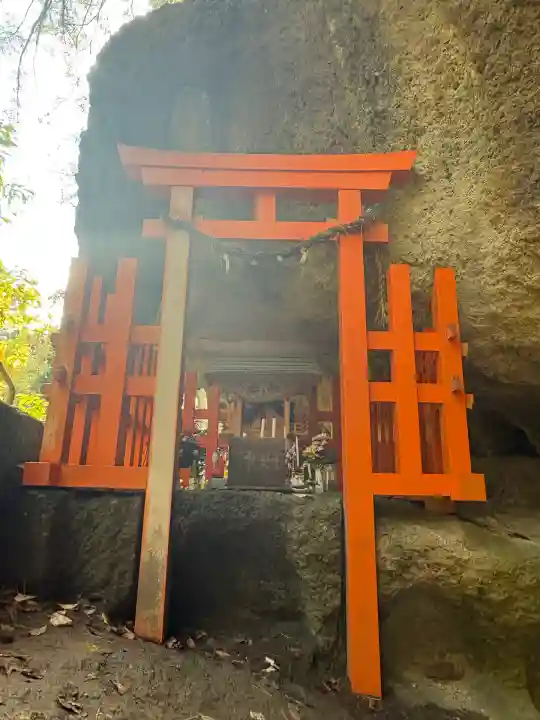 山寺千手院(山形県)