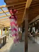 二柱神社の{uncategorized: "未分類", other: "その他", undefined: "問題あり", building: "その他建物", grave: "お墓", sacred_gate: "鳥居", guardian: "狛犬", statue: "像", buddha: "仏像", history: "歴史", nature: "自然", garden: "庭園", animal: "動物", pagoda: "塔", temizu: "手水舎", mountain_gate: "山門・神門", sanctuary: "本殿・本堂", subordinate: "末社・摂社", art: "芸術", scenery: "景色", jizo: "地蔵", ema: "絵馬", goshuin: "御朱印", omikuji: "おみくじ", items: "授与品その他", amulet: "お守り", goshuincho: "御朱印帳", eats: "食事", festival: "お祭り", votive_dance: "神楽", shichigosan: "七五三参", wedding: "結婚式", experience: "体験その他", initially: "初詣", around: "周辺", anti_infection: "感染症対策"}