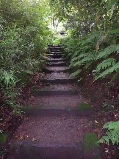 瑞泉寺のその他建物