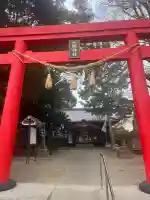 八坂神社の{uncategorized: "未分類", other: "その他", undefined: "問題あり", building: "その他建物", grave: "お墓", sacred_gate: "鳥居", guardian: "狛犬", statue: "像", buddha: "仏像", history: "歴史", nature: "自然", garden: "庭園", animal: "動物", pagoda: "塔", temizu: "手水舎", mountain_gate: "山門・神門", sanctuary: "本殿・本堂", subordinate: "末社・摂社", art: "芸術", scenery: "景色", jizo: "地蔵", ema: "絵馬", goshuin: "御朱印", omikuji: "おみくじ", items: "授与品その他", amulet: "お守り", goshuincho: "御朱印帳", eats: "食事", festival: "お祭り", votive_dance: "神楽", shichigosan: "七五三参", wedding: "結婚式", experience: "体験その他", initially: "初詣", around: "周辺", anti_infection: "感染症対策"}