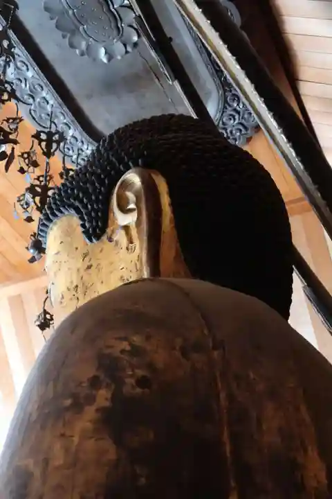 仏性寺(滋賀県)